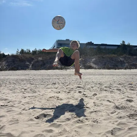 Sloneczny Aktena Shellter *