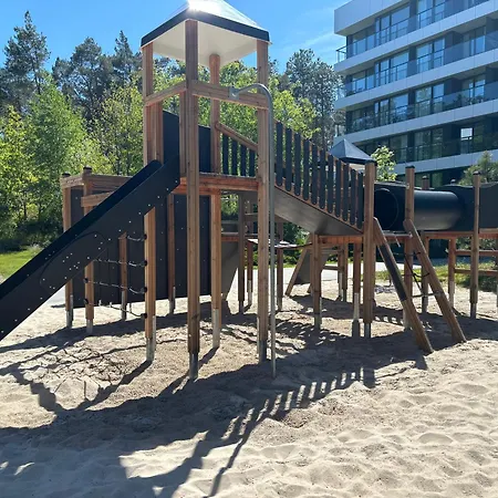 Sloneczny Aktena Shellter