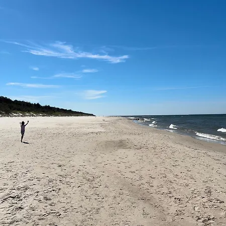 Sloneczny Aktena Shellter *