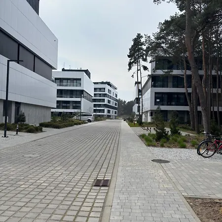 Sloneczny Shellter Rogowo *