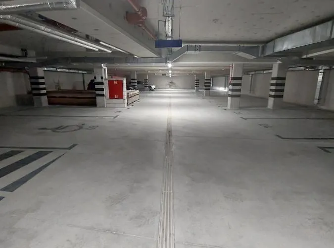 Sloneczny Aktena Shellter * Рогово