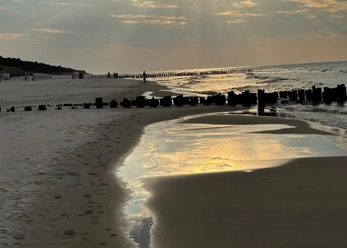 Sloneczny Aktena Shellter Рогово