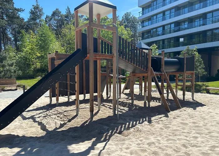 Sloneczny Aktena Shellter