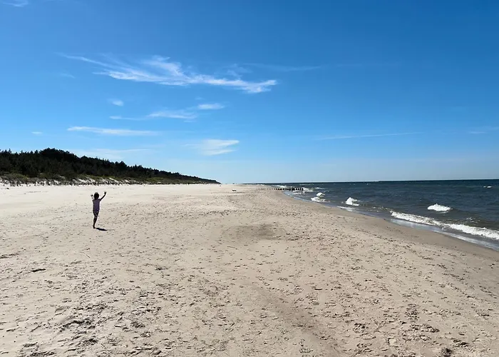 Sloneczny Aktena Shellter *