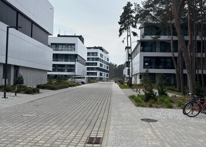 Sloneczny Aktena Shellter *